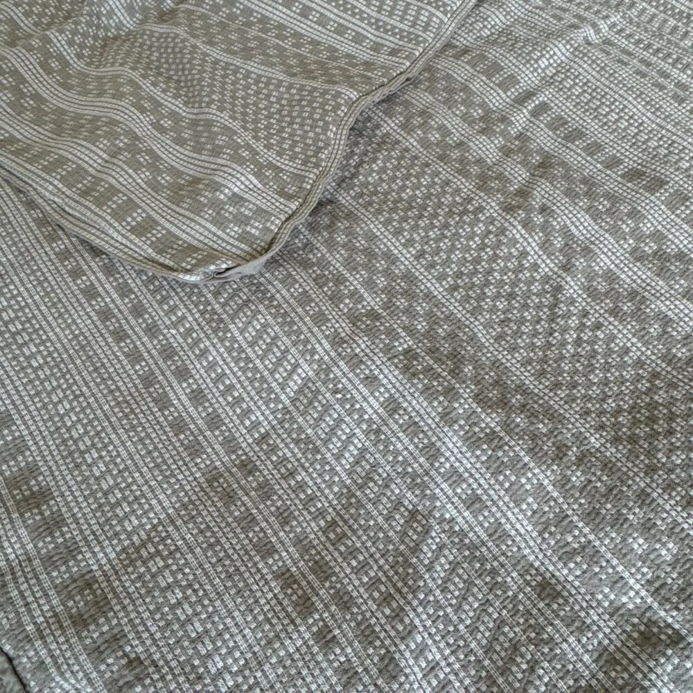 West Elm brand new